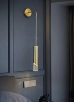 sonto-wall-lamp