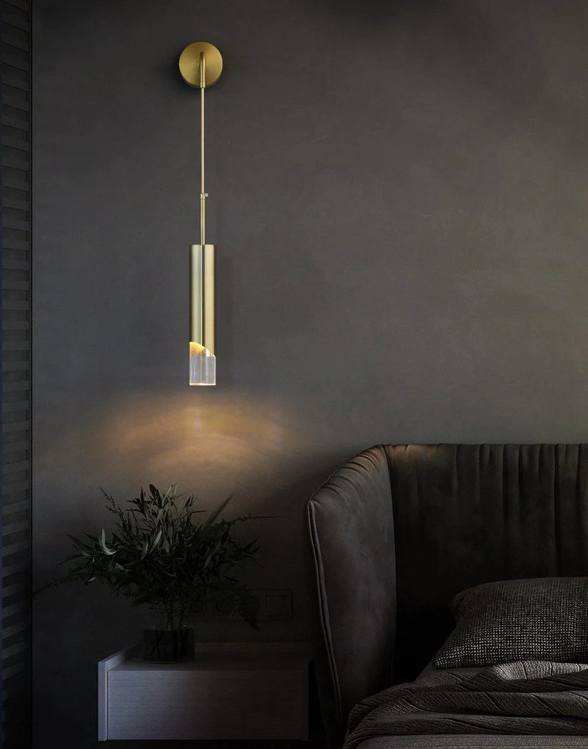 sonto-wall-lamp
