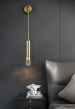 sonto-wall-lamp