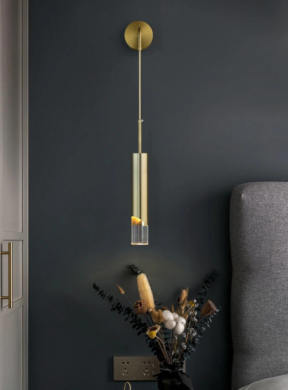 sonto-wall-lamp