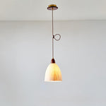 Soren Pendant Lamp