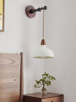 Soren Wall Lamp