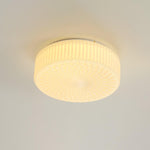 Souffle Ceiling Lamp
