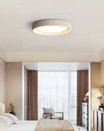 Souffle Ceiling Light