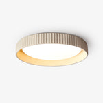 Souffle Ceiling Light