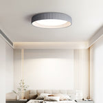 Souffle Ceiling Light