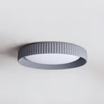 Souffle Ceiling Light