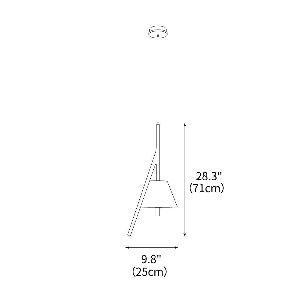 southern-branch-chandelier