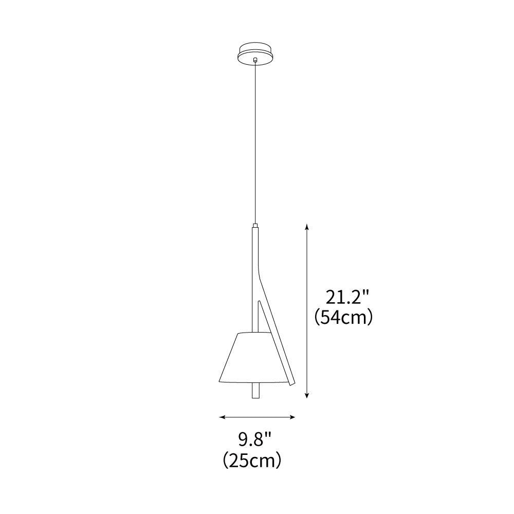 southern-branch-chandelier