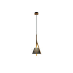 southern-branch-chandelier