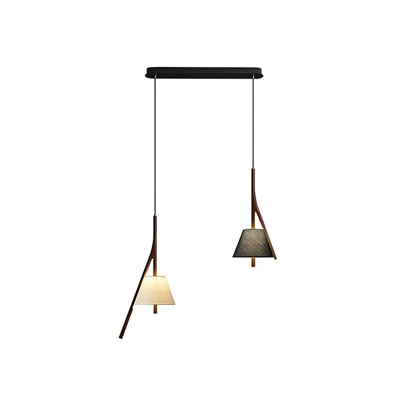 southern-branch-chandelier
