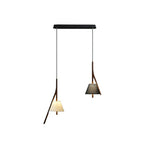 southern-branch-chandelier