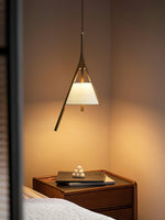 southern-branch-chandelier