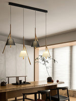 southern-branch-chandelier