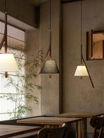 southern-branch-chandelier