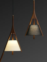southern-branch-chandelier