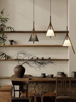 southern-branch-chandelier