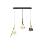 southern-branch-chandelier