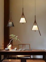 southern-branch-chandelier