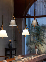 southern-branch-chandelier