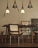 southern-branch-chandelier