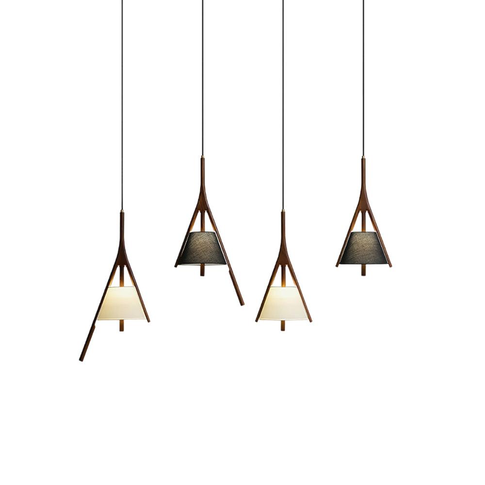 southern-branch-chandelier