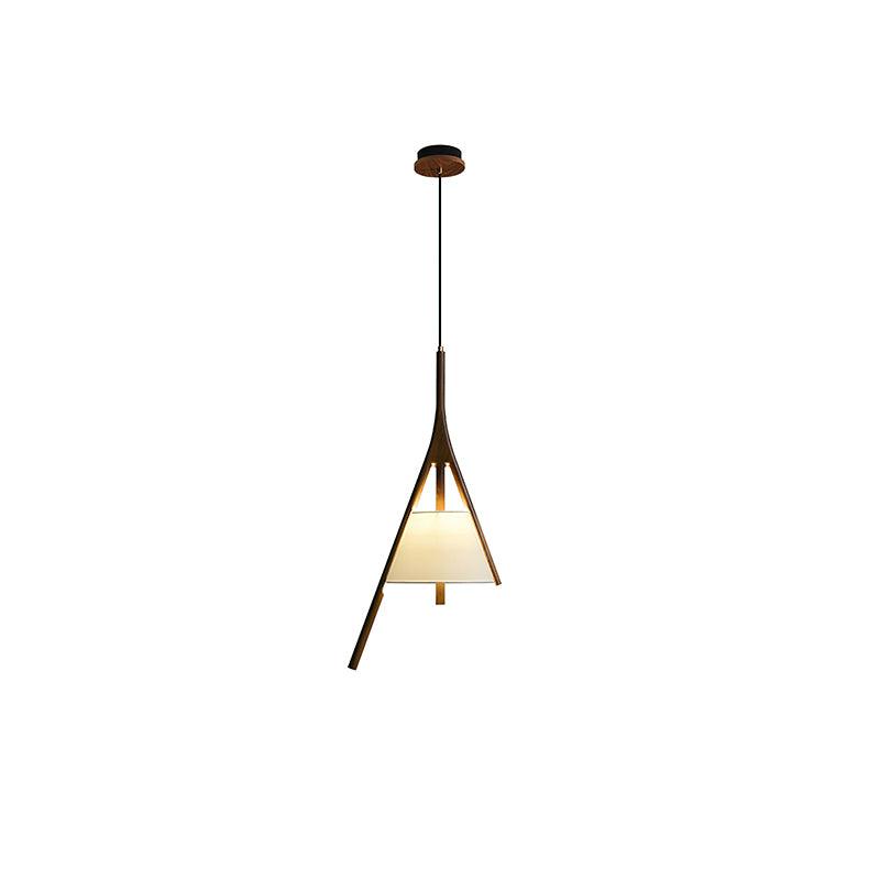 southern-branch-chandelier
