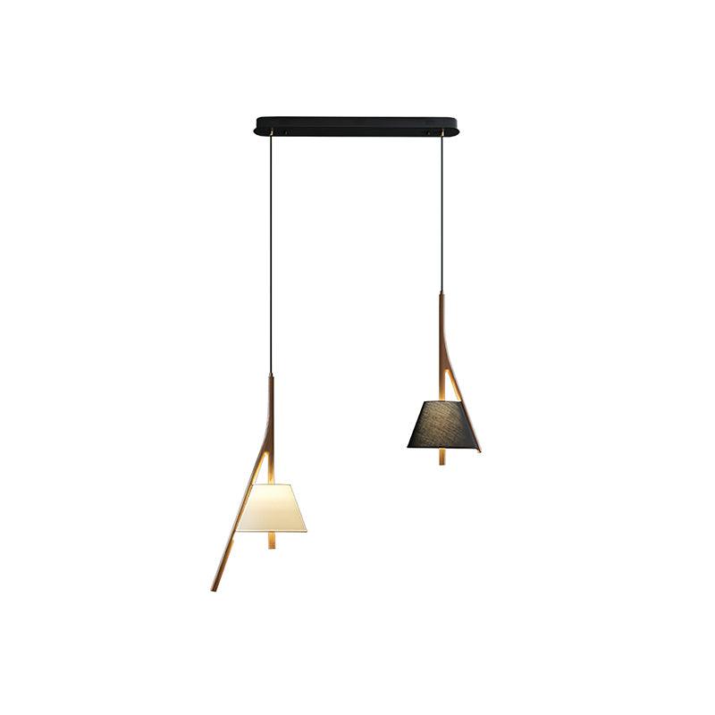 southern-branch-chandelier