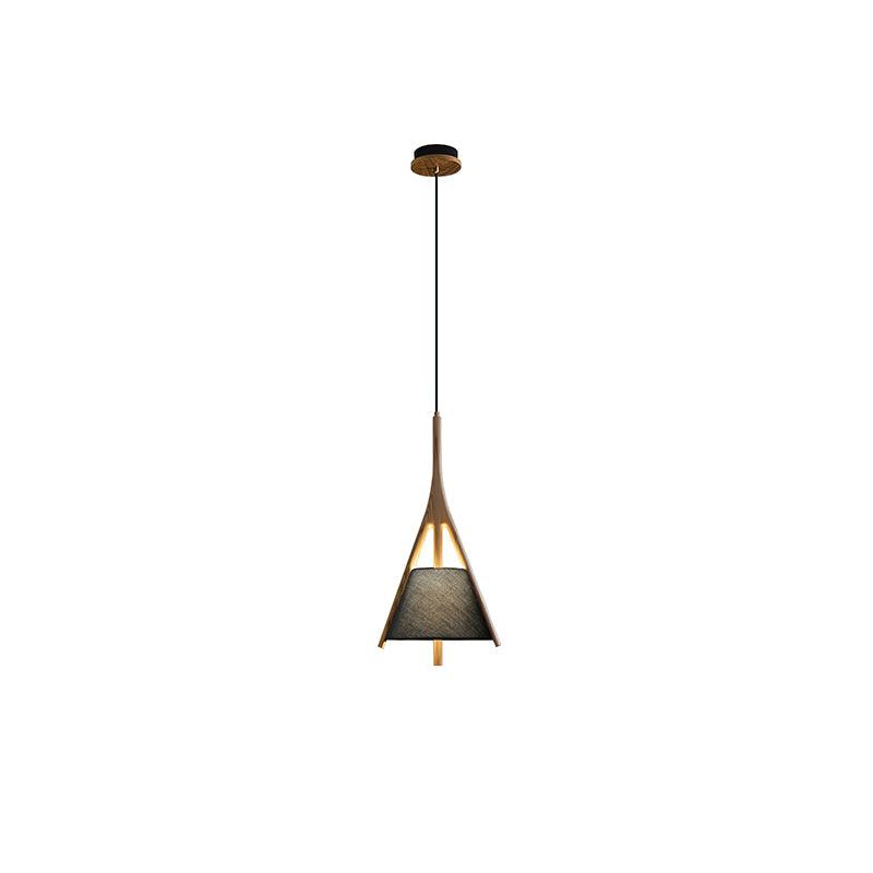 southern-branch-chandelier