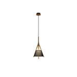 southern-branch-chandelier