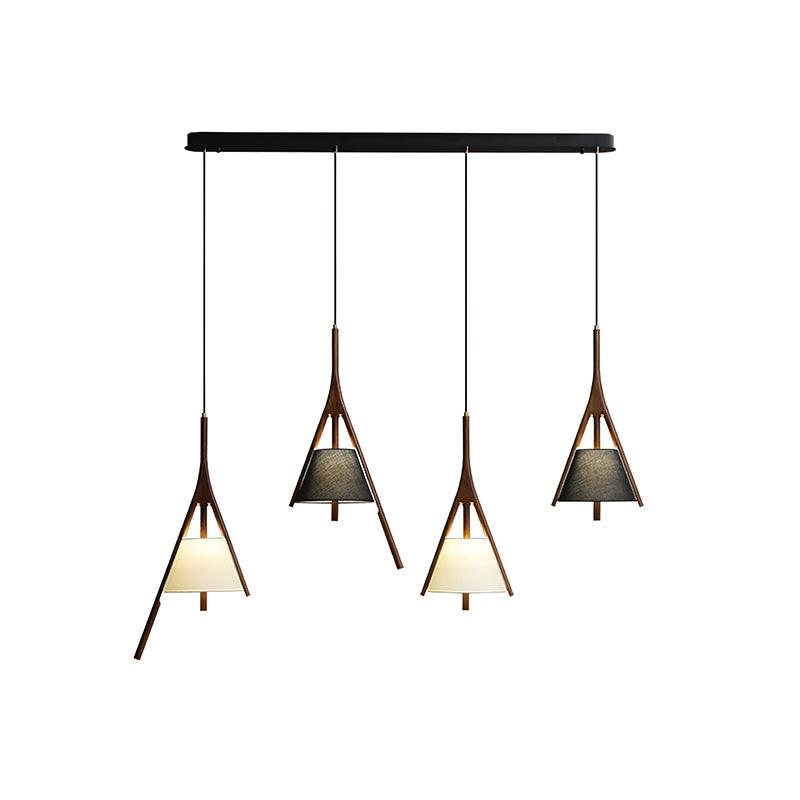southern-branch-chandelier