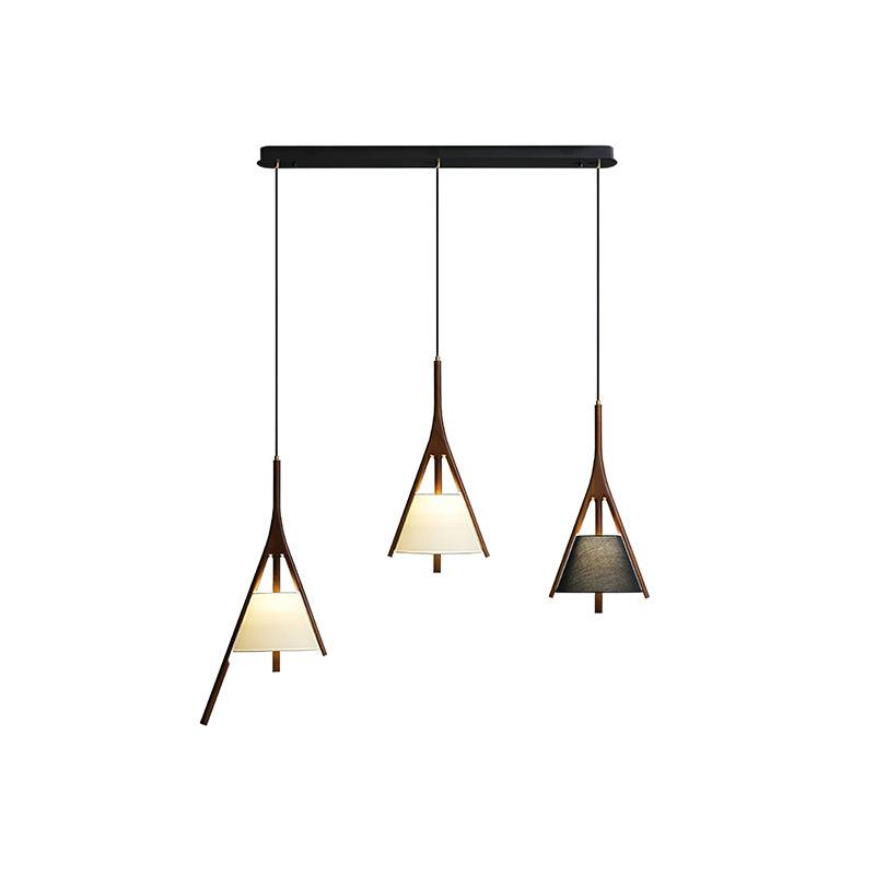 southern-branch-chandelier