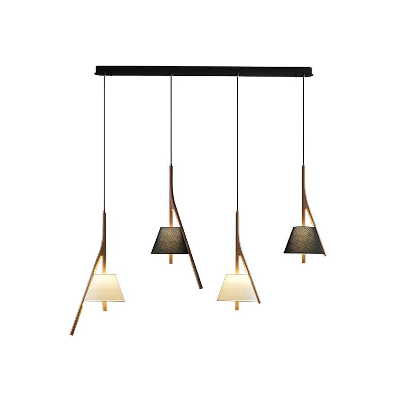 southern-branch-chandelier