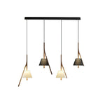 southern-branch-chandelier