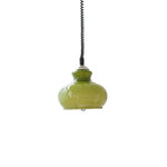 space-age-glass-pendant-light