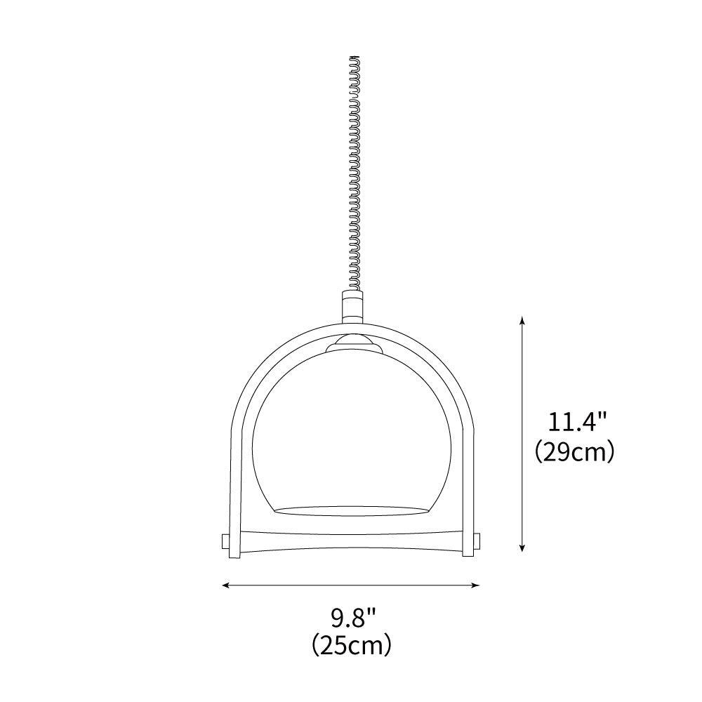 space-age-pendant-lamp