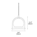 space-age-pendant-lamp