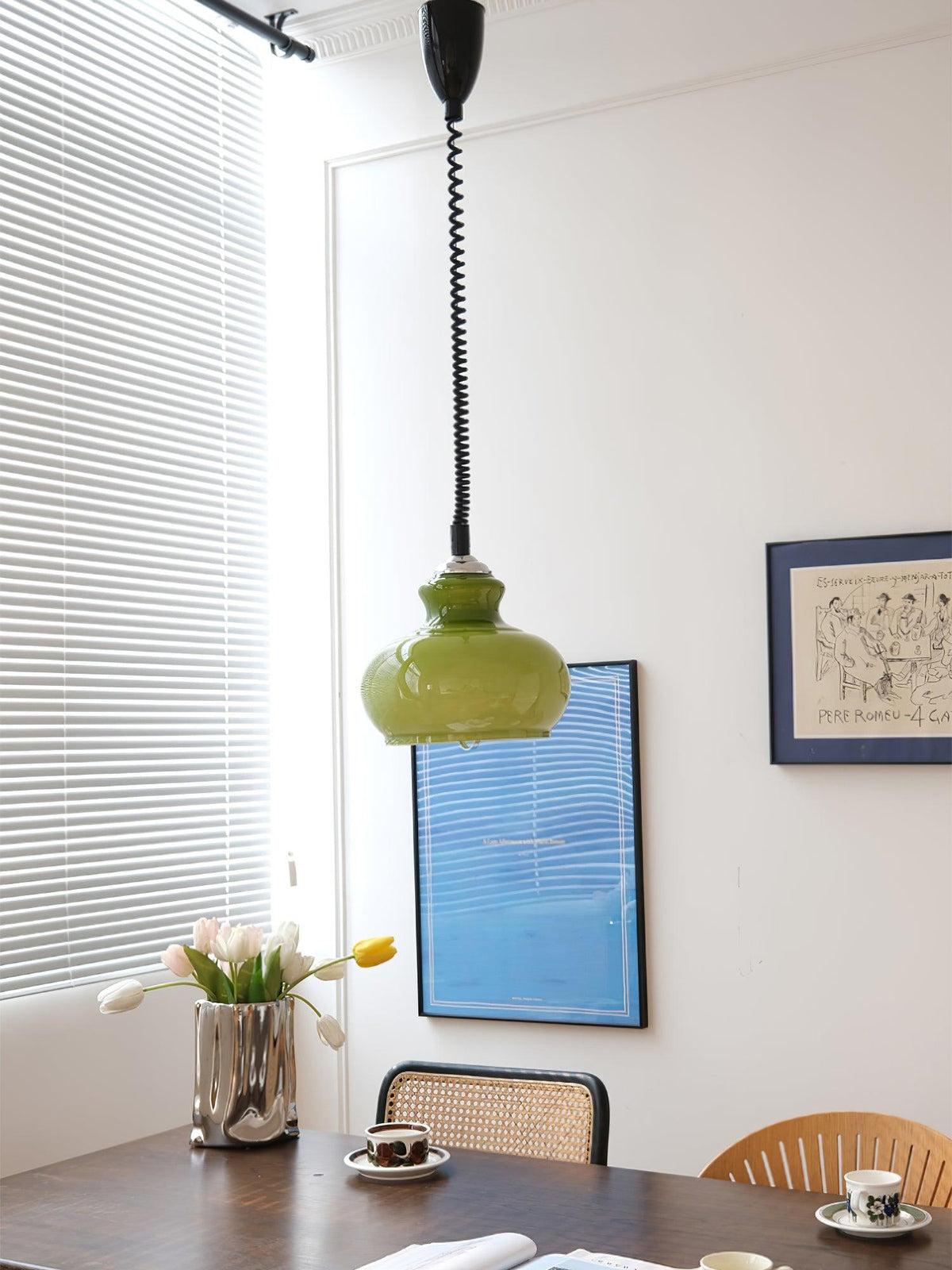 space-age-glass-pendant-light