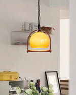 space-age-pendant-lamp