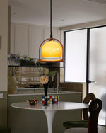 space-age-pendant-lamp