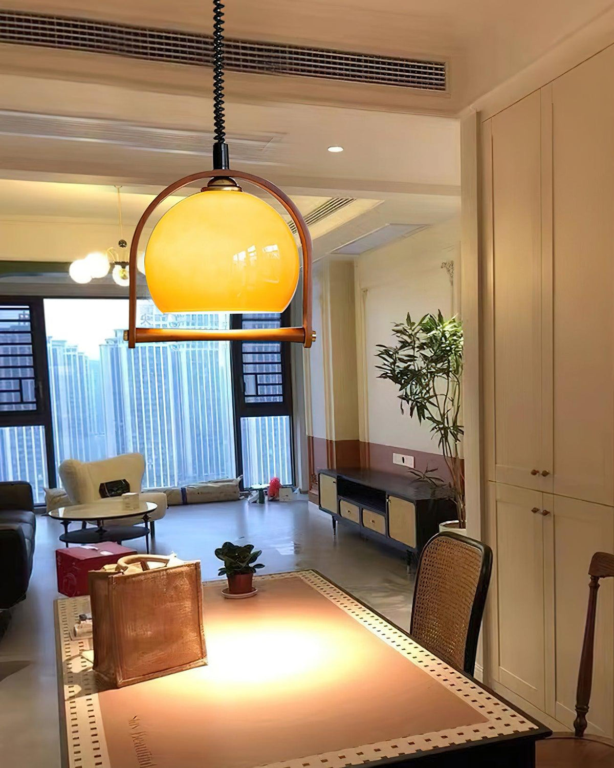 space-age-pendant-lamp