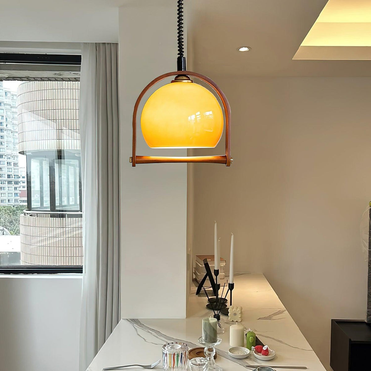 space-age-pendant-lamp