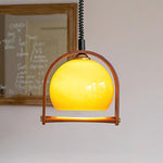 space-age-pendant-lamp