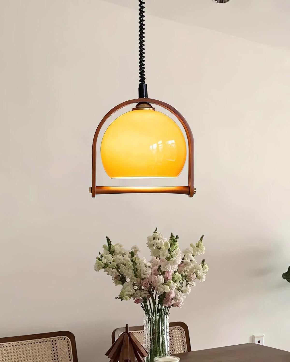 space-age-pendant-lamp