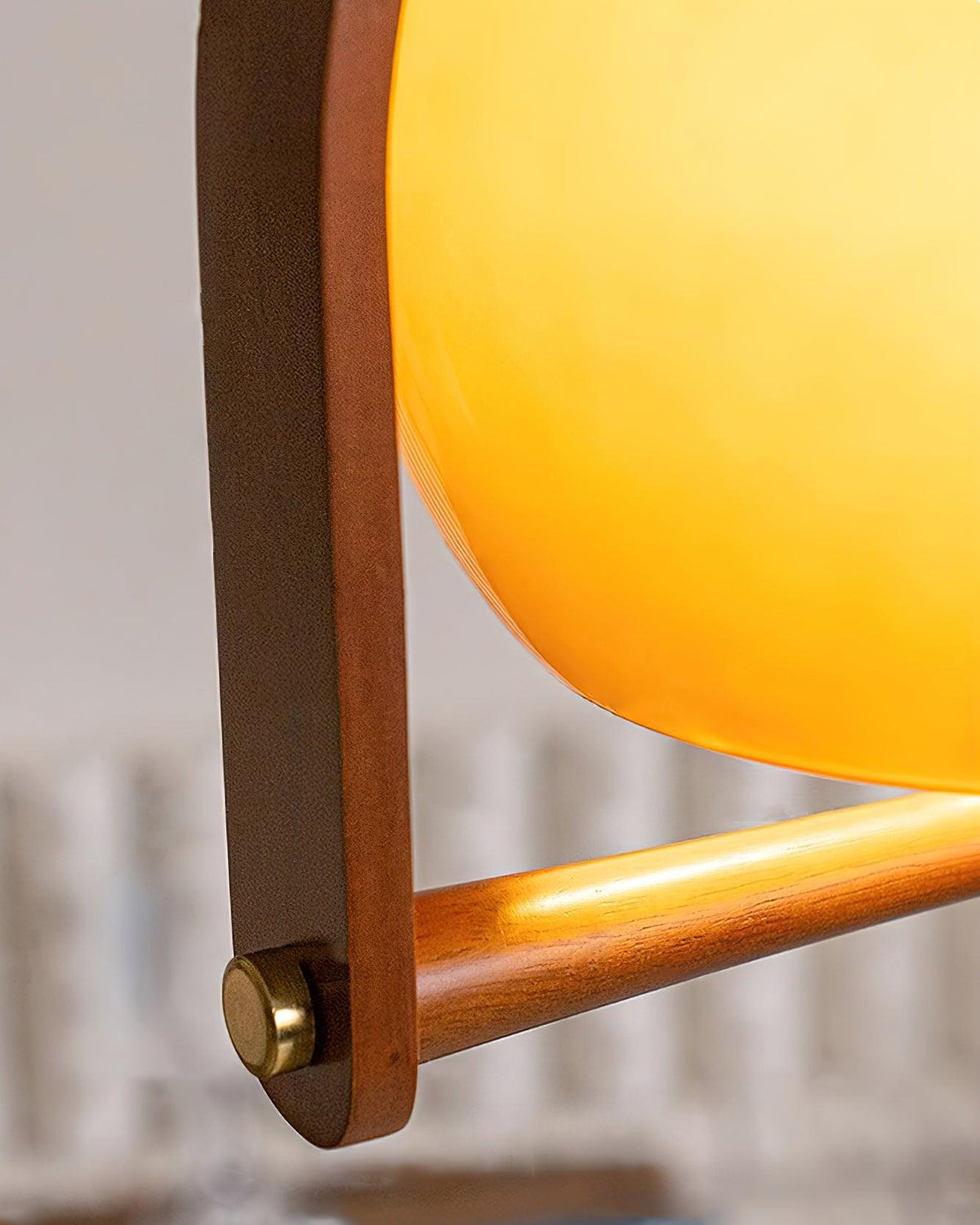 space-age-pendant-lamp
