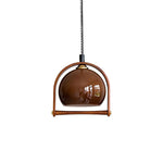 space-age-pendant-lamp