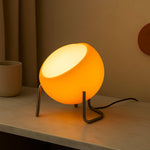 space-age-table-lamp