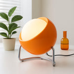 space-age-table-lamp