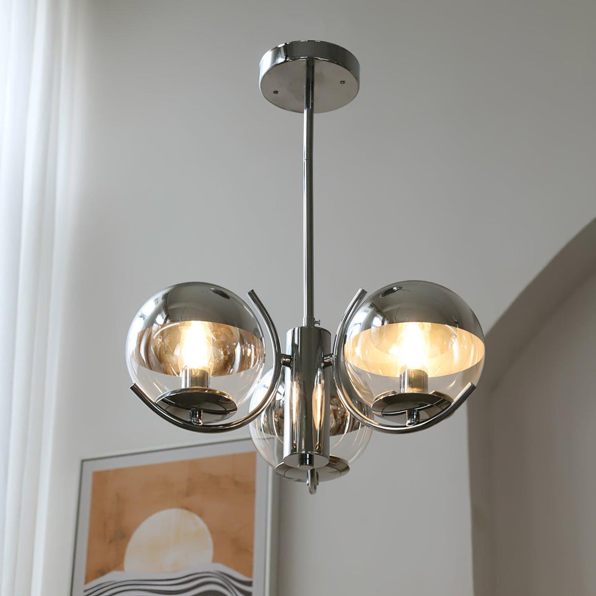 space-ball-chandelier