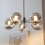 space-ball-chandelier